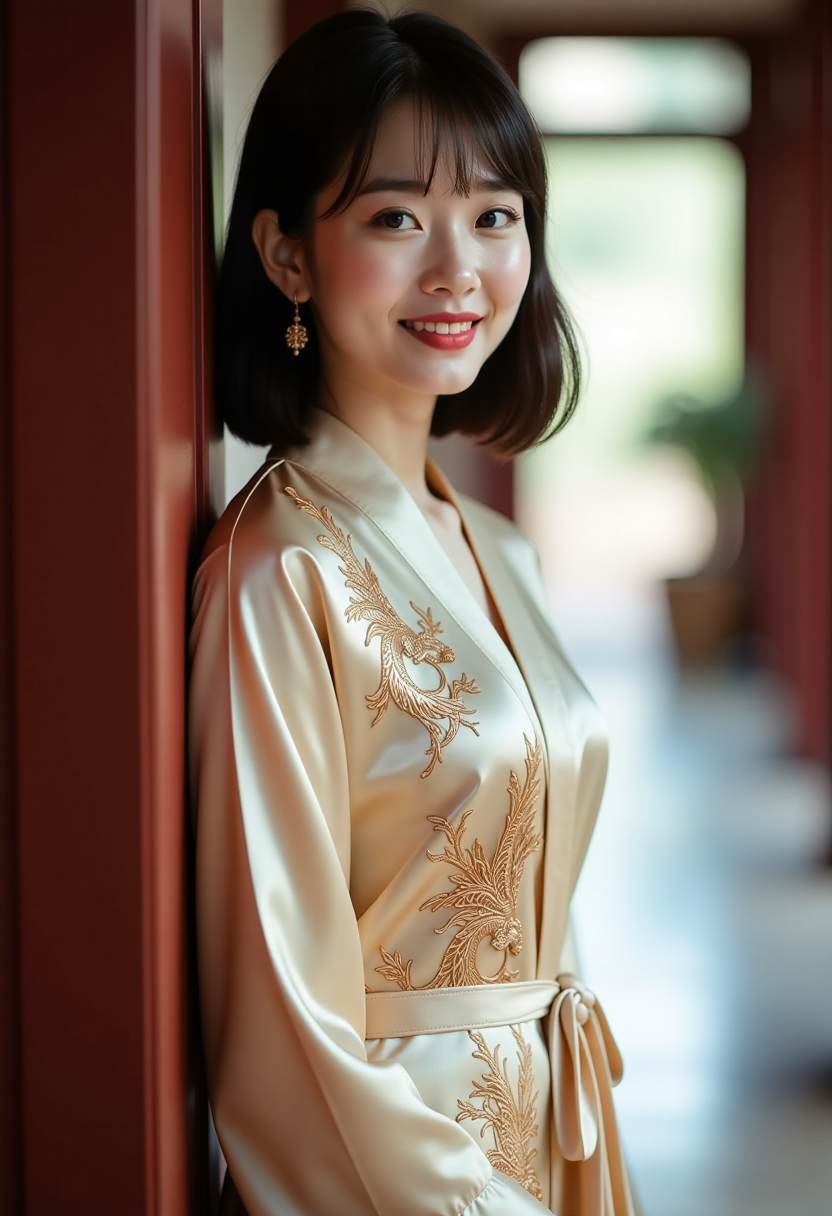 前台值班日记