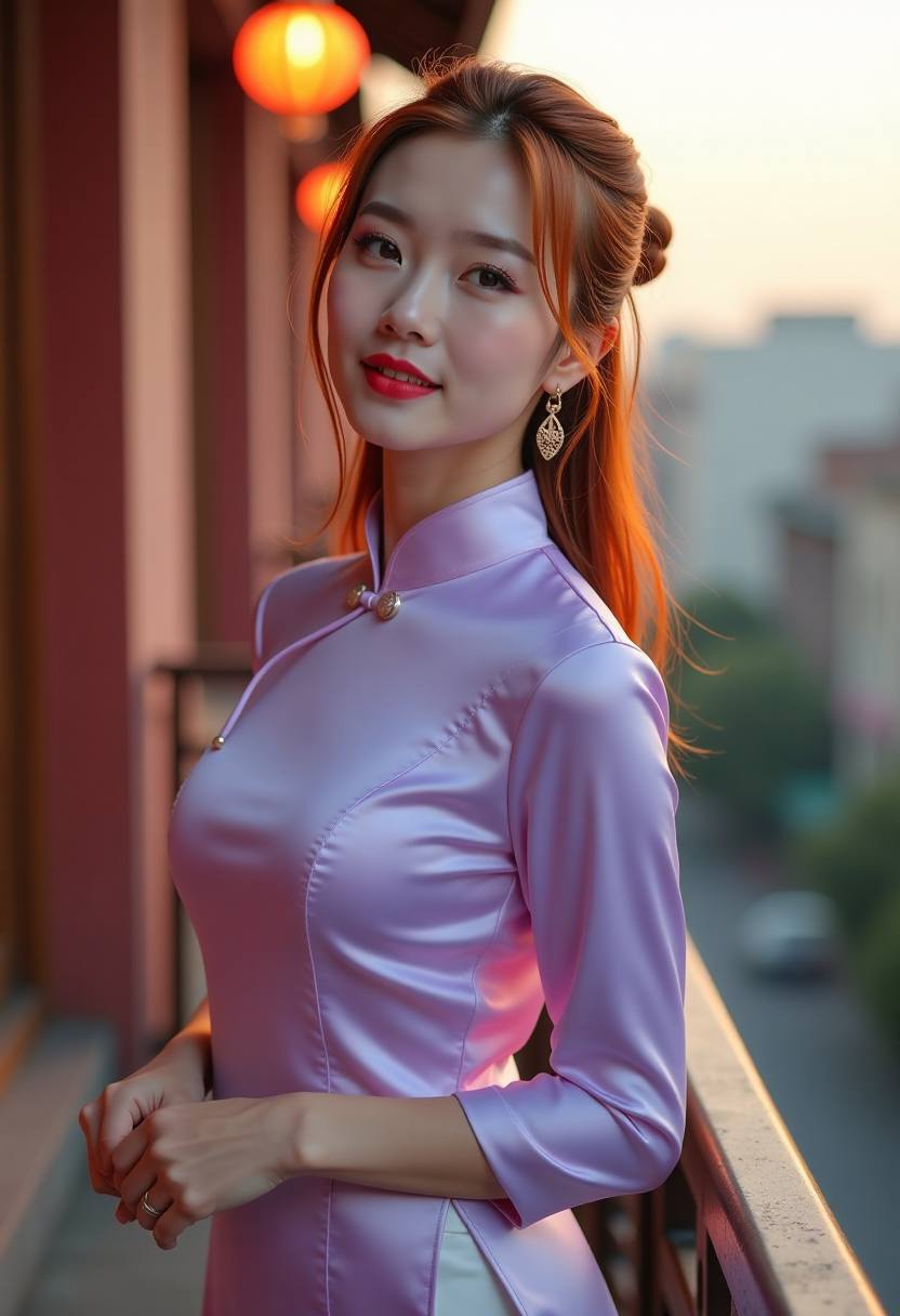 客房服务